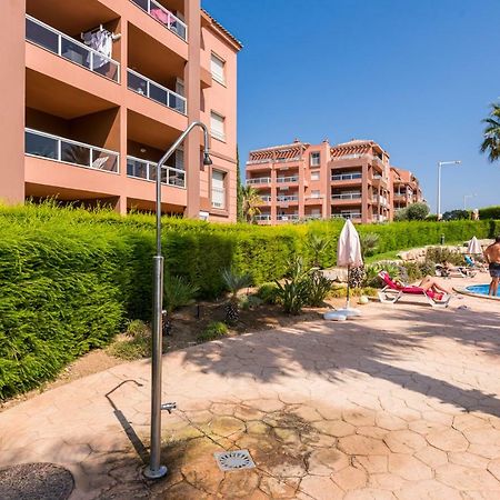 פורטימאו Golden Beach מראה חיצוני תמונה