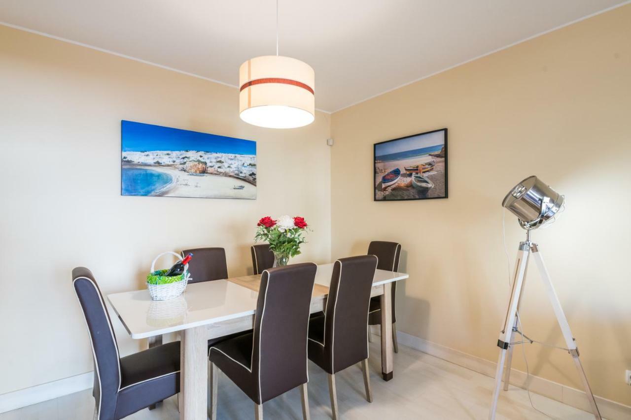 פורטימאו Golden Beach מראה חיצוני תמונה