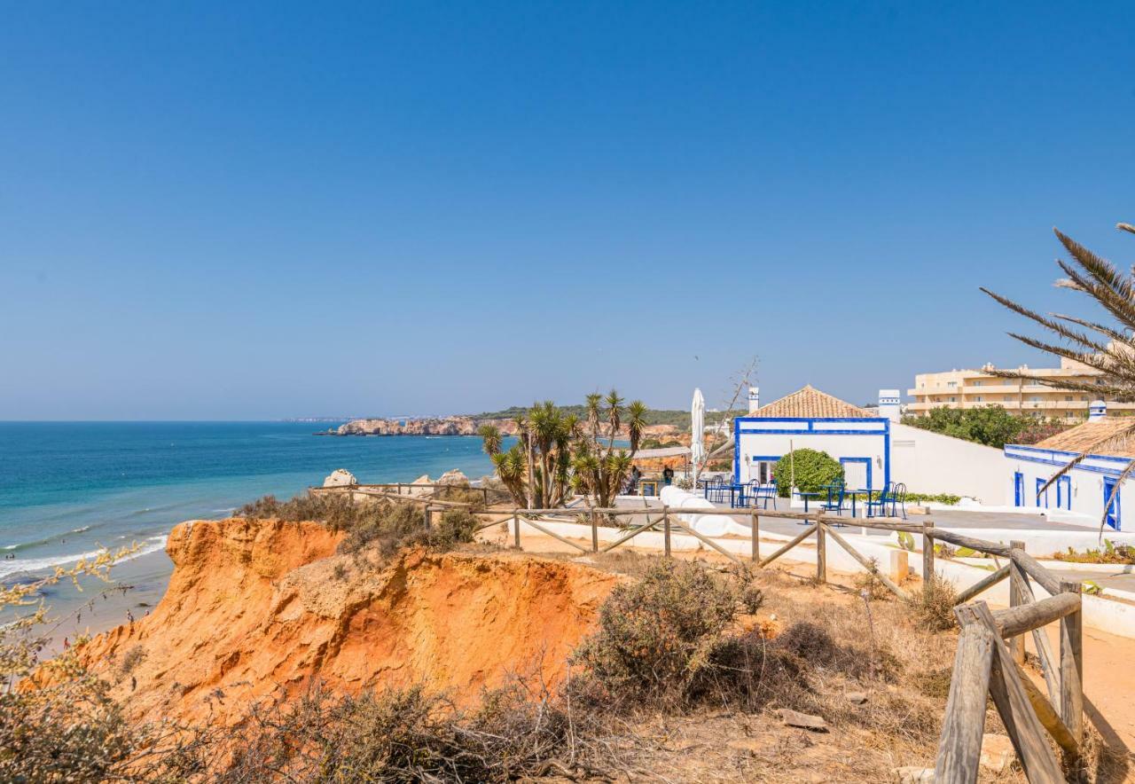 פורטימאו Golden Beach מראה חיצוני תמונה