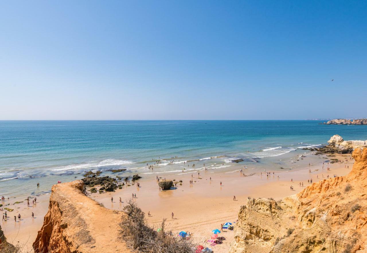 פורטימאו Golden Beach מראה חיצוני תמונה